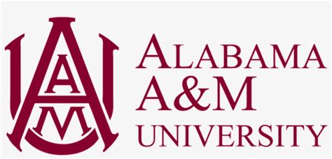 alabama agricultural and mechanical university athletics|alabama a&m website.